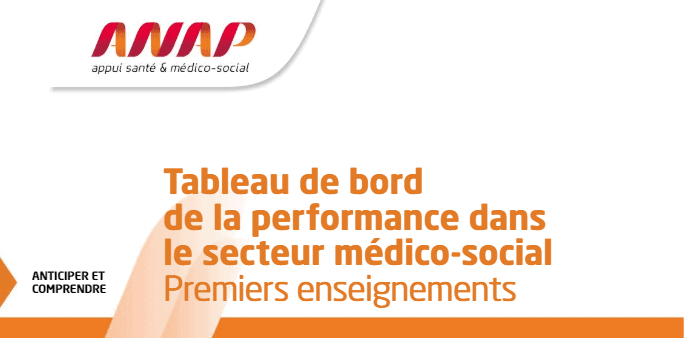 anap-tableau-de-bord-de-la-performance-medico-social-premiers-enseignements-rapport-anap-small