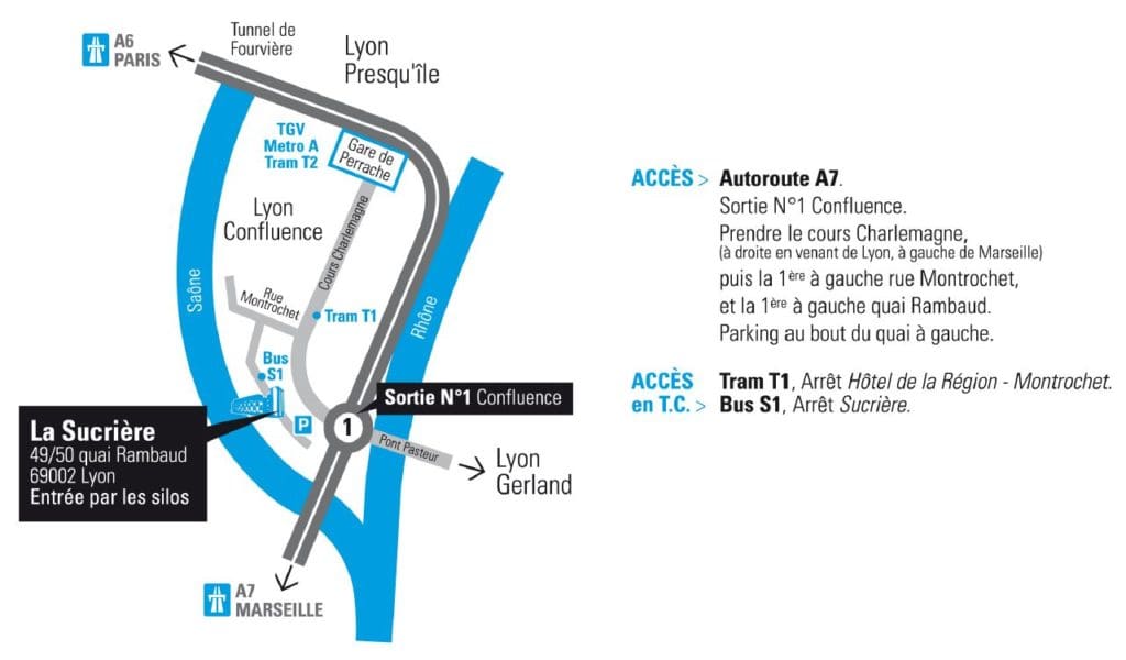 plan-accès-SNH