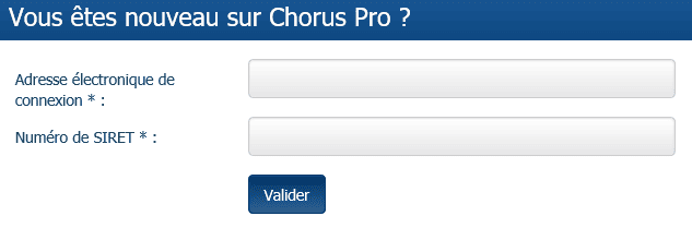 mediane-chorus-pro-1