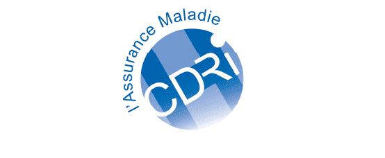 Élap_CDRi Élap CDRi