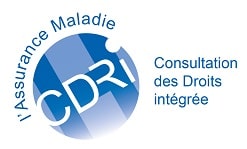 cdri