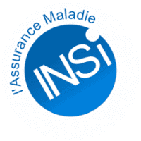 Logo-INSi-200x200