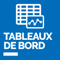 élap-TABLEAUX-DE-BORD Élap-TABLEAUX-DE-BORD
