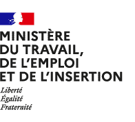 ministere-du-travail