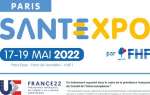 SANTEXPO_2022_PFUE_blocmarque_Vertical_Dates