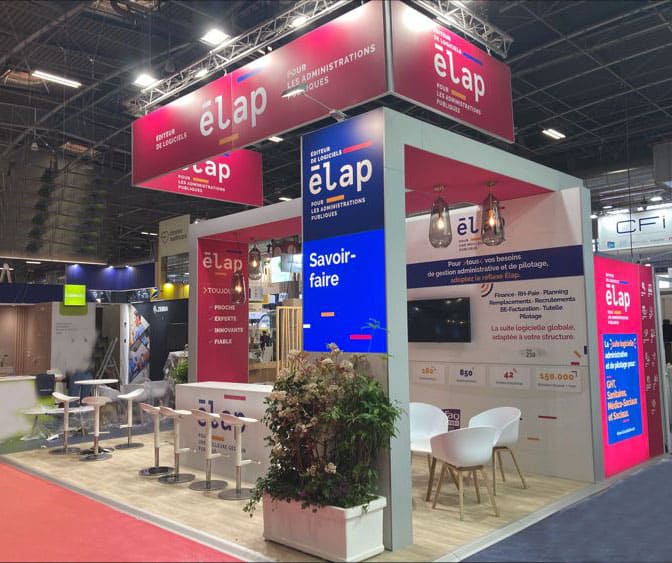 SANTEXPO-23-Elap-Stand-O57