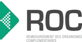 Logo-ROC