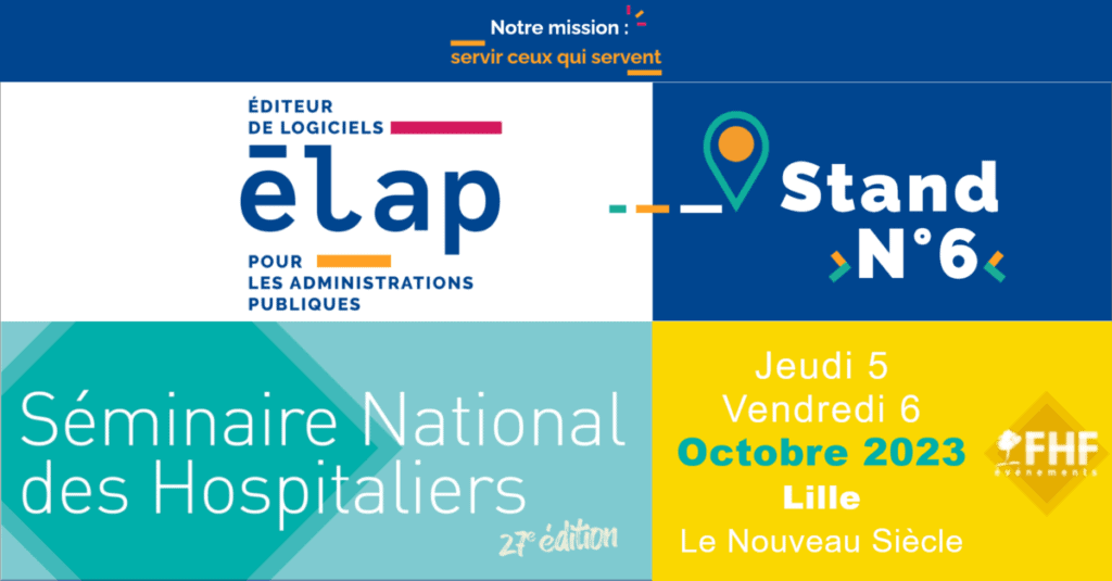 Vignette_Seminaire-National-des-hospitaliers-Octobre-2023-Lille-1200x627