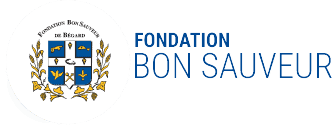 Fondation Bon Sauveur Bégard Fondation Bon Sauveur Bégard