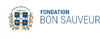 logo-Fondation-Bon-Sauveur-Begard