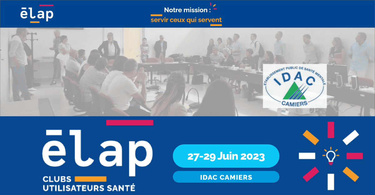 Club-Utilisateurs-Elap-Sante-Camiers-27-29-06-23