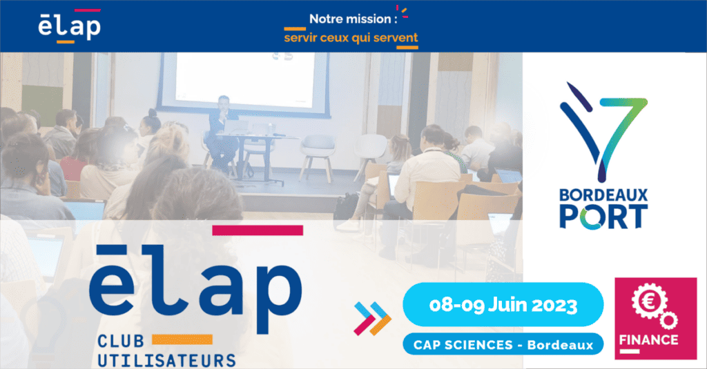 Vignette_Club-Utilisateurs-Elap-Operateurs-de-letat-GPM-Bordeaux-08-09-06-23-1200x627