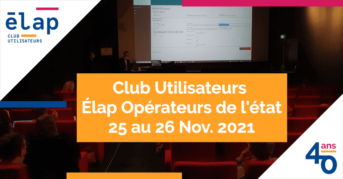 Vignette_Club-Utilisateurs-Mtpellier