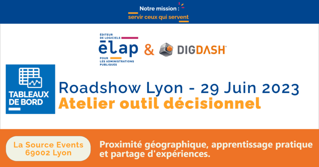Vignette_Elap_DigDash-Lyon-290623-1200x627