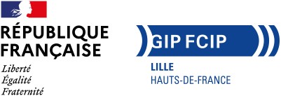 GIP FCIP de Lille