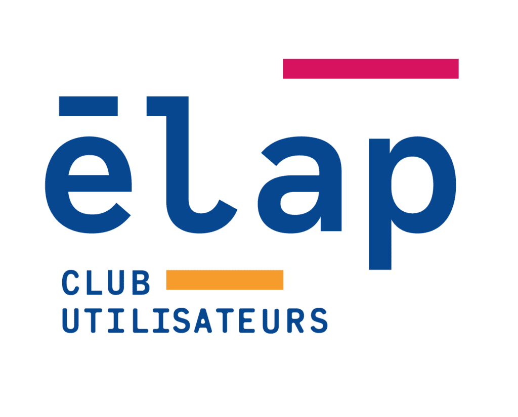 Club Utilisateurs