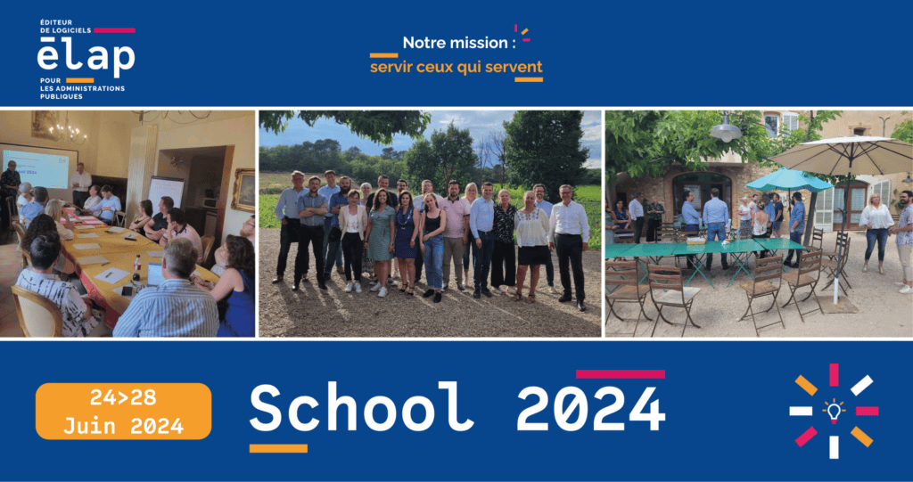 School Élap 2024 240624