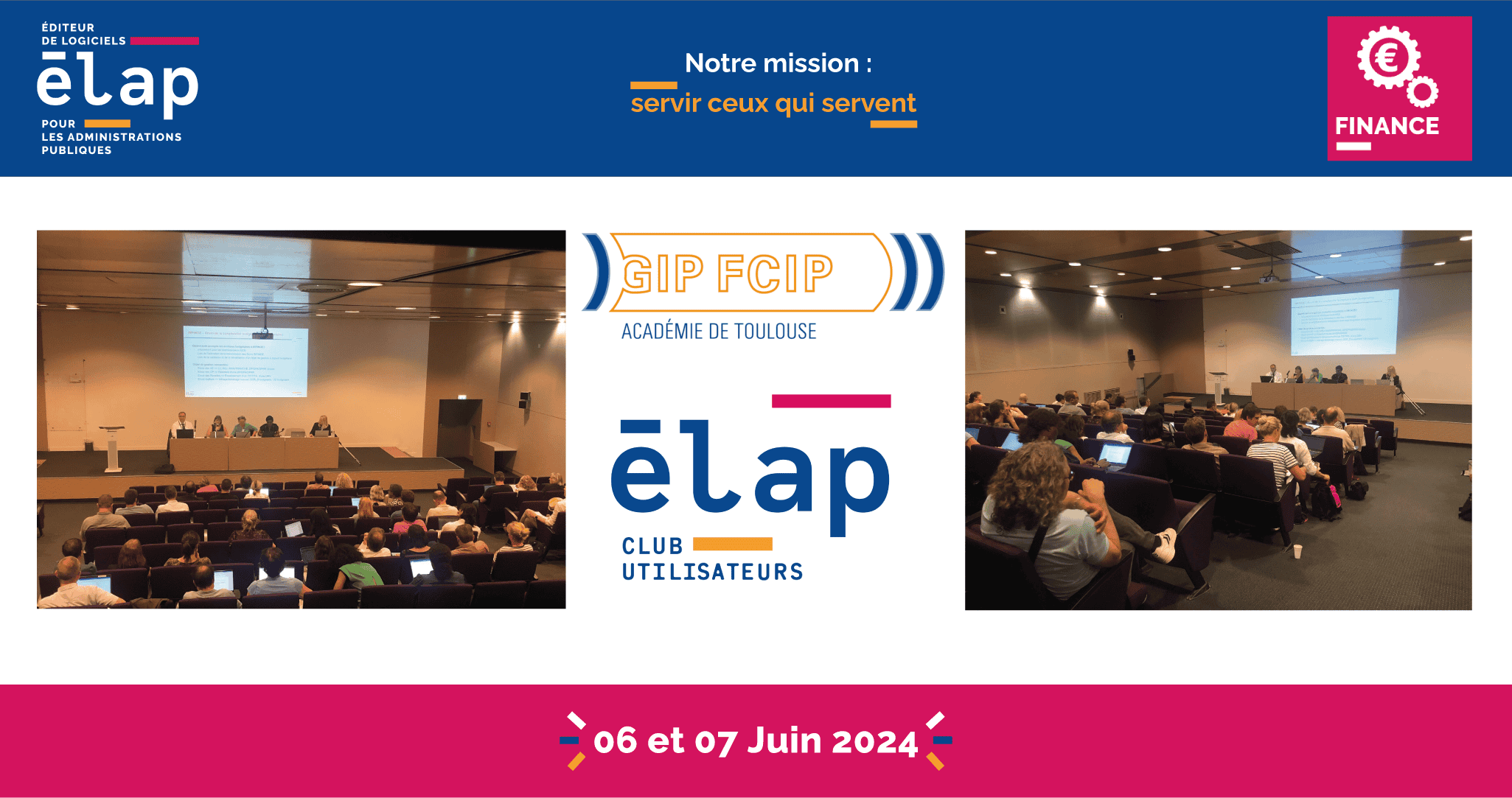 Vignette_club utilisateurs Juin 2024