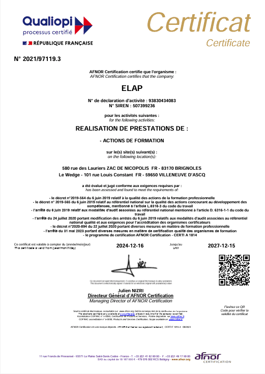 Qualiopi-Certificat-Renouvellement