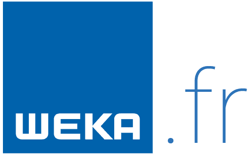 Logo de Weka