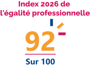 index egapro 2026