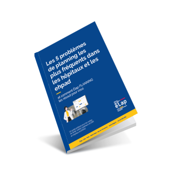 Ebook Élap PLANNING_bleu