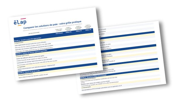 Vignette Checklist AO Paie CT